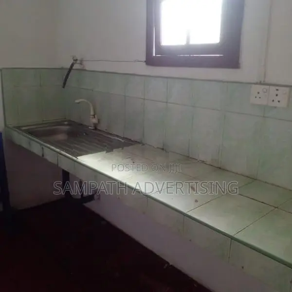 Annex for Rent in Kurunegala