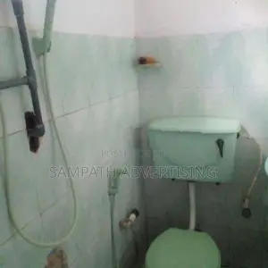 Annex for Rent in Kurunegala