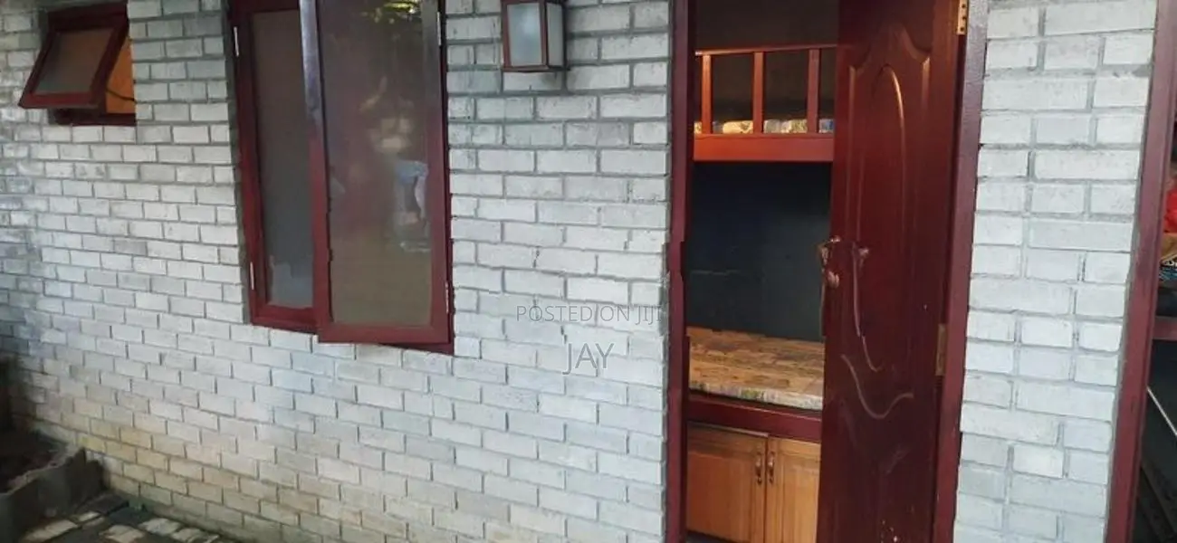 Room for Rent Battaramulla