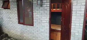 Room for Rent Battaramulla