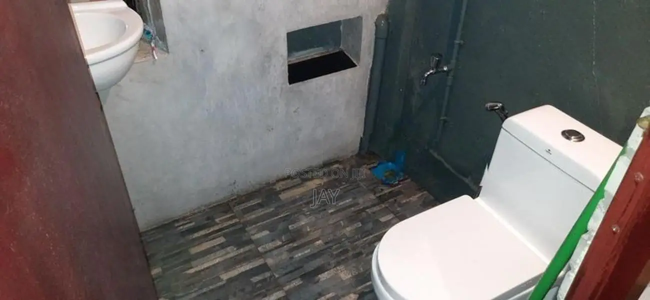Room for Rent Battaramulla