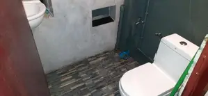 Room for Rent Battaramulla
