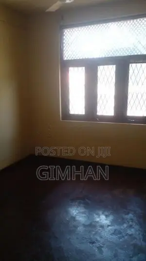 2 Storied House For Rent Boralesgamuwa