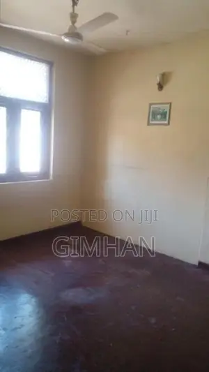2 Storied House For Rent Boralesgamuwa