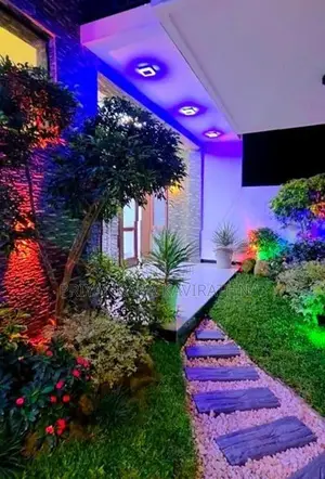 Beautiful Super Quality Mordern 3 Storied House - Kahatuduwa
