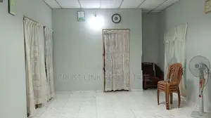 single story House For Sale In Wattala