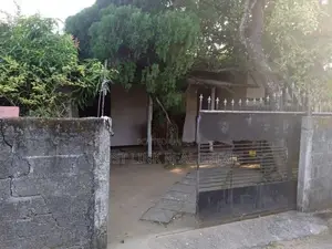 single story House For Sale In Wattala
