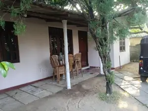 single story House For Sale In Wattala