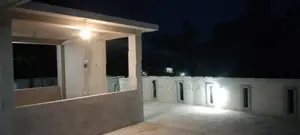 House For Salle-Hikkaduwa