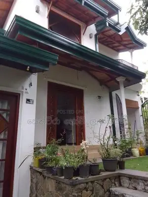 House for Sale Kalutara Nagoda