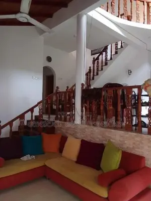 House for Sale Kalutara Nagoda