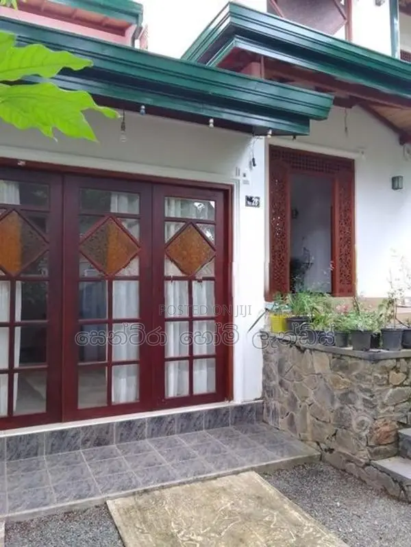 House for Sale Kalutara Nagoda