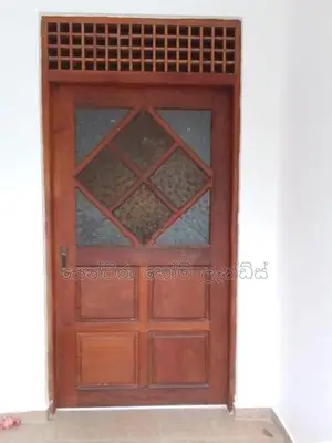 House for Sale Kalutara Nagoda