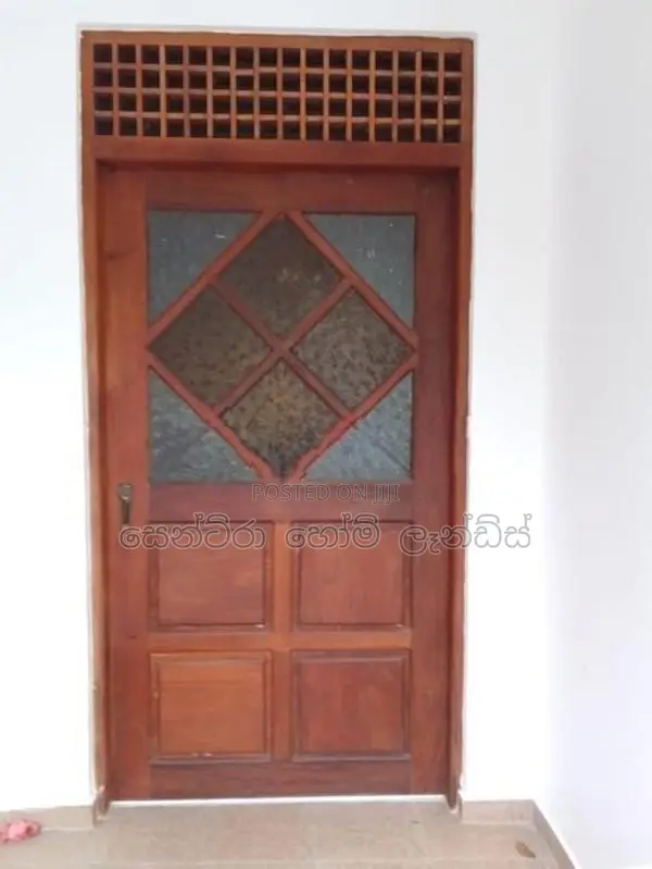House for Sale Kalutara Nagoda