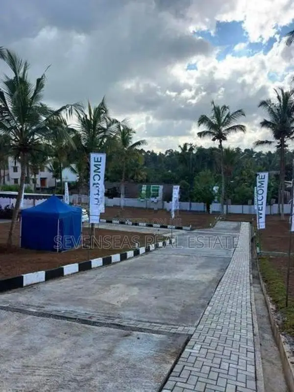 best land in polgsovita rilawala