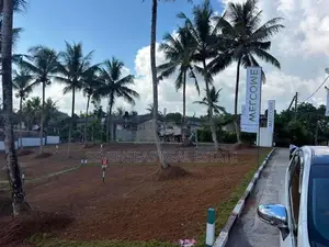 best land in polgsovita rilawala