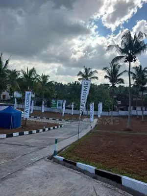 best land in polgsovita rilawala