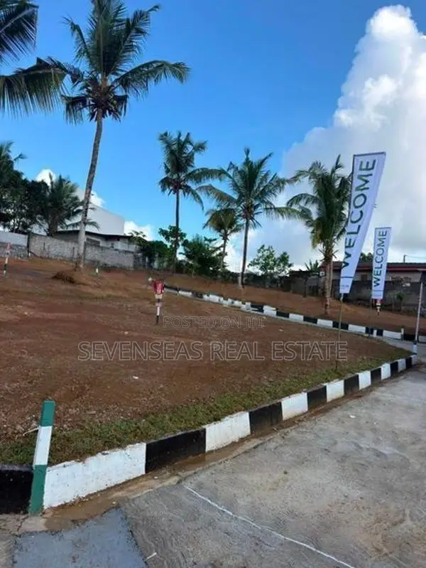 best land in polgsovita rilawala