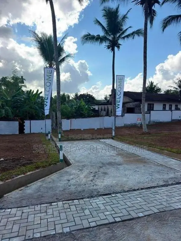 best land in polgsovita rilawala