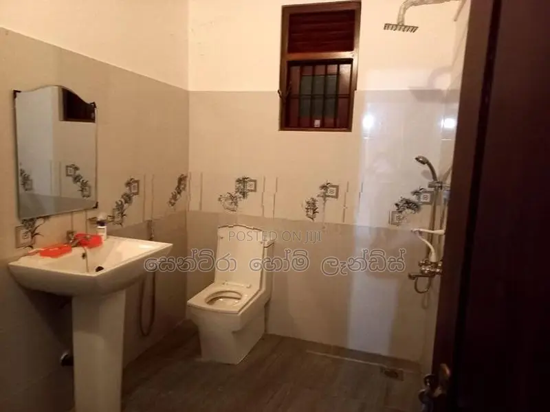 Two Stories House for Sale Nagoda Queens Residencies