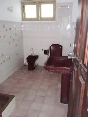 House for rent in Colombo 7 - staff accommodation