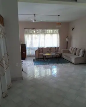 3 storied House for sale near panadura town