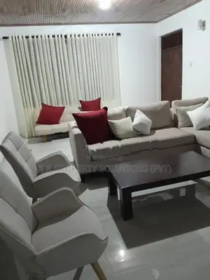 3 storied House for sale near panadura town