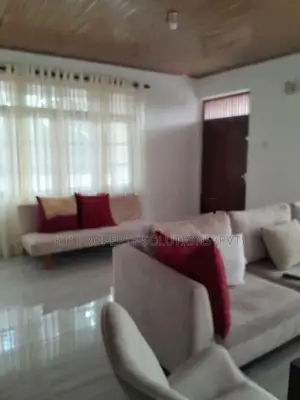 3 storied House for sale near panadura town