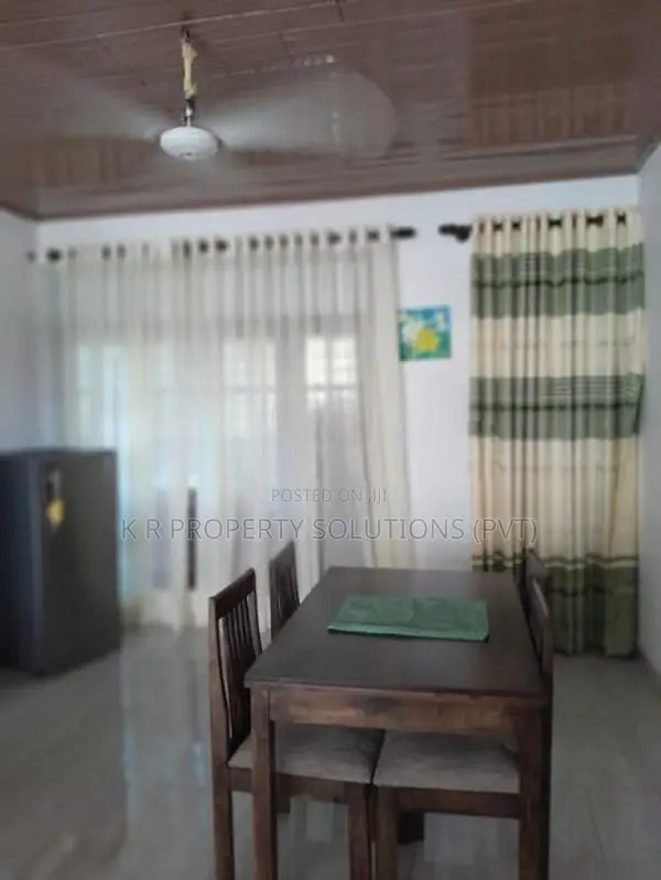 3 storied House for sale near panadura town