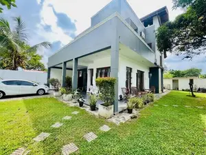 House For Sale In Kadana