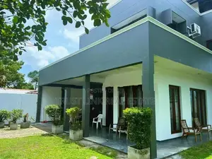 House For Sale In Kadana