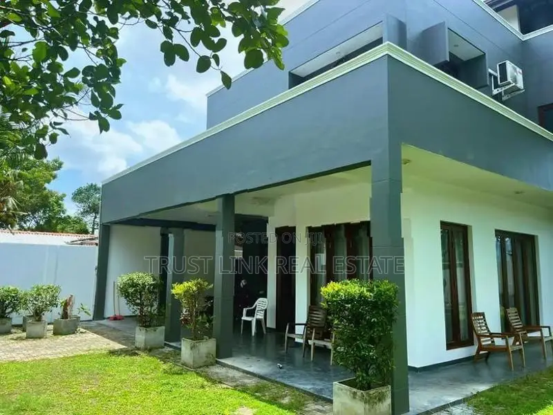 House For Sale In Kadana