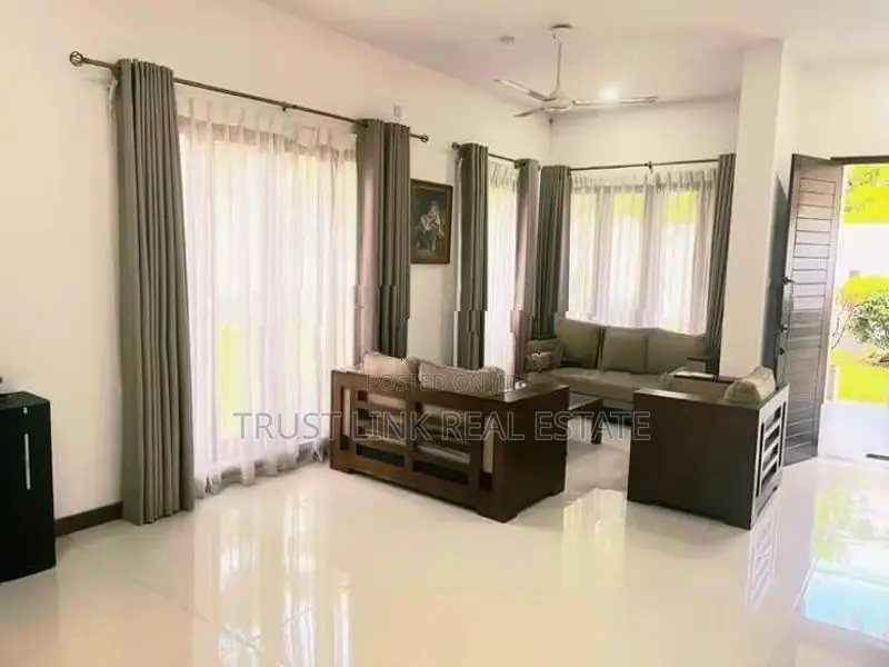 House For Sale In Kadana