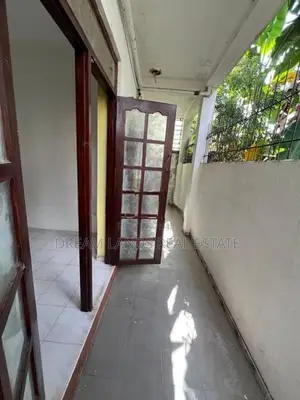 matugama 2 Story House For Rent