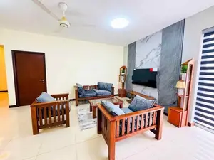 Apartment for Sale in ‘On 320 Residencies’ - Colombo 02