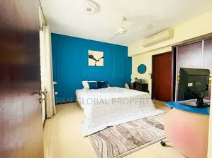 Apartment for Sale in ‘On 320 Residencies’ - Colombo 02
