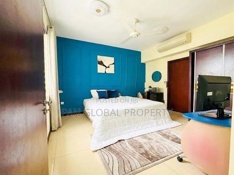 Apartment for Sale in ‘On 320 Residencies’ - Colombo 02