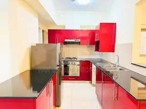 Apartment for Sale in ‘On 320 Residencies’ - Colombo 02