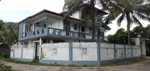 House for rent in Horana - Pokunuvita