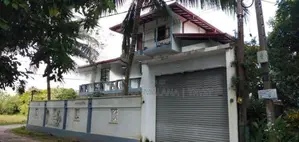 House for rent in Horana - Pokunuvita