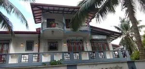 House for rent in Horana - Pokunuvita