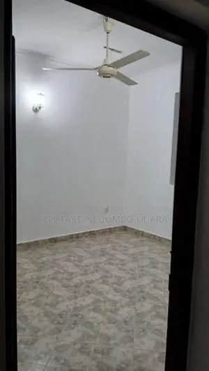 House For Rent in Gampaha City
