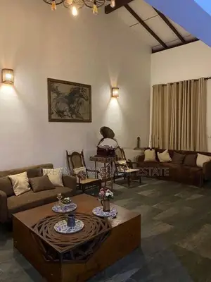 Furnished stand a lone house for rent piliyanda