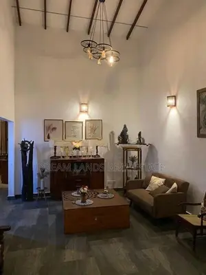 Furnished stand a lone house for rent piliyanda