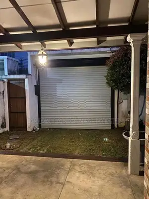 Furnished stand a lone house for rent piliyanda