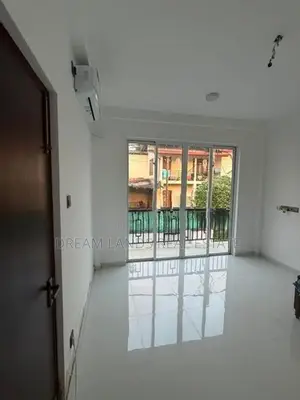 Two-storey stand alone house for rent kottawa