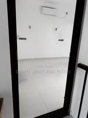 Two-storey stand alone house for rent kottawa