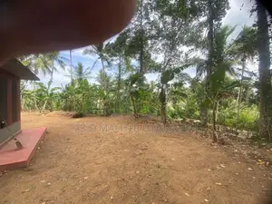 Land For Sale Piliyandala