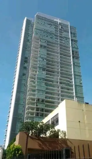 Emperor apartment for rent in Colombo 3