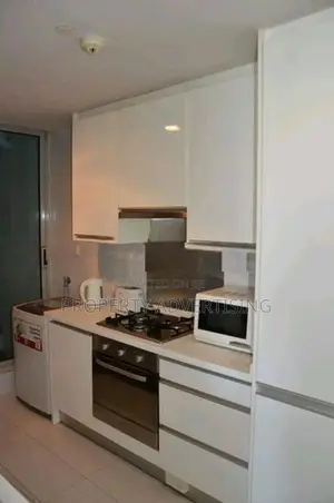 Emperor apartment for rent in Colombo 3